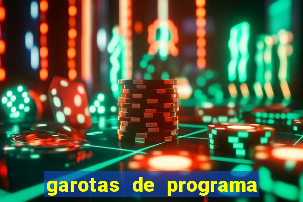 garotas de programa alagoinhas bahia